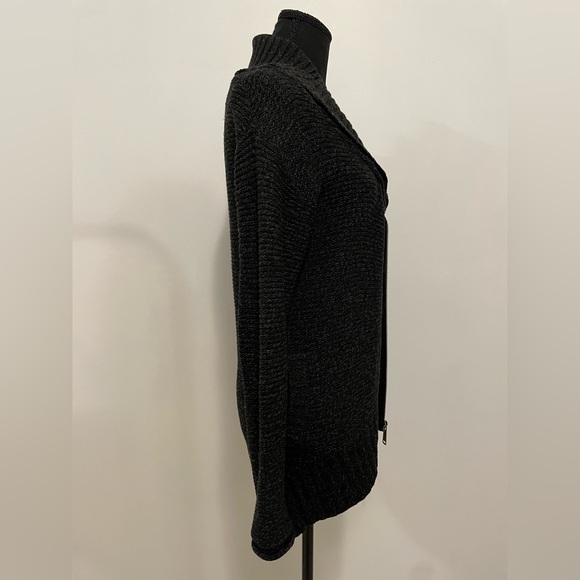 TNA sweater - Picture 2 of 6